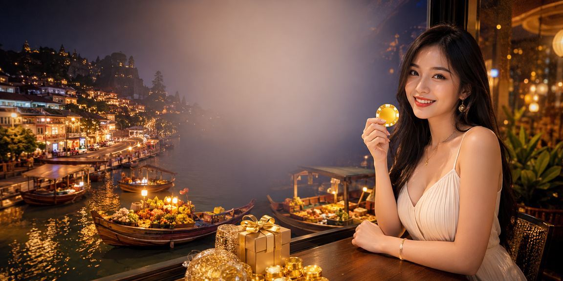 Giao diện app a18 tại Đà Lạt với quán cà phê