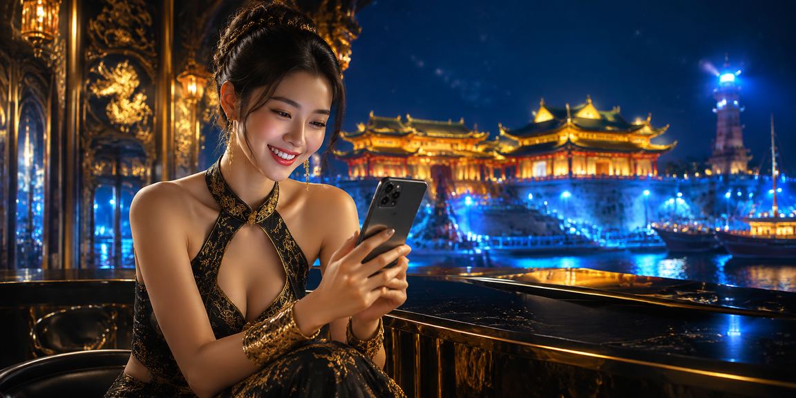 Người chơi tại Huế tận hưởng giải trí cân bằng và có kiểm soát