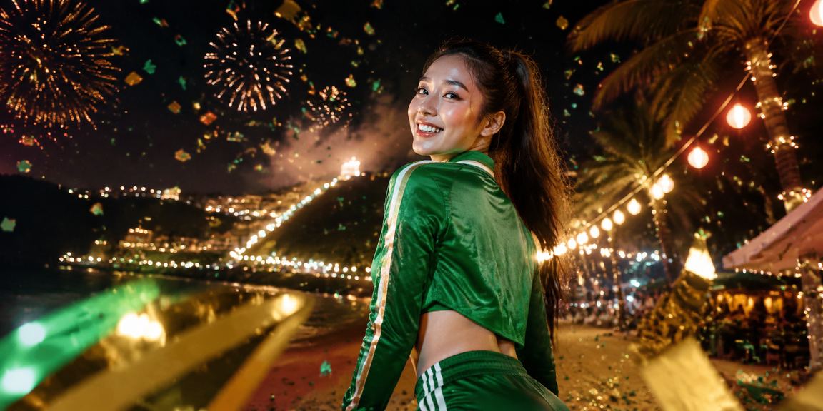 Người chơi tham gia khuyến mãi cược thể thao Việt Nam