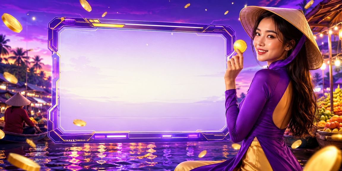 Khung cảnh giải trí và khuyến mãi casino tại Việt Nam