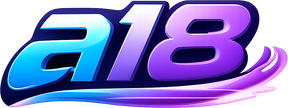 a18